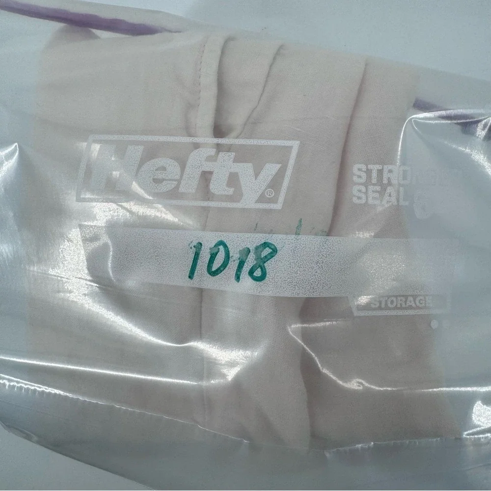 Faherty Brand Linen Blend Casual‎ Shorts